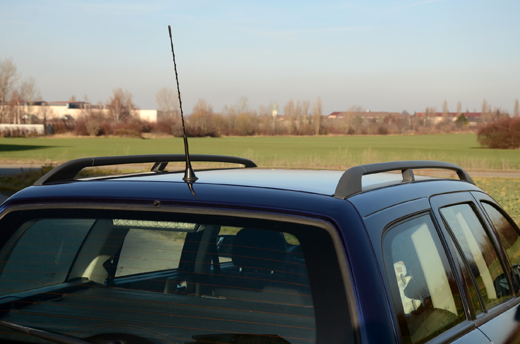 17_2011-12-11_AUTO-153