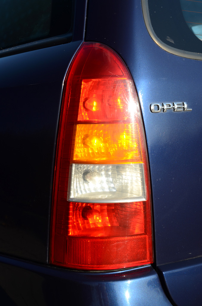 18_2011-12-11_AUTO-033