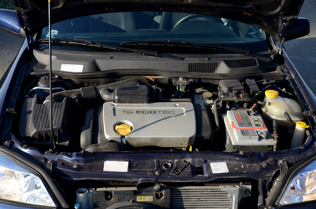 61_2011-12-11_AUTO-035