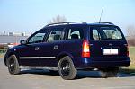 12_2011-12-11_AUTO-106