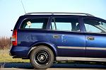 14_2011-12-11_AUTO-112