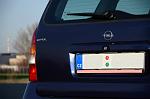 16_2011-12-11_AUTO-144