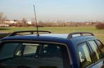 17_2011-12-11_AUTO-153