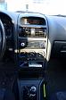 2012-02-08_AUTO-009
