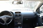 2012-02-08_AUTO-018
