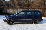 2012-02-08_AUTO-025