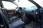 51_2011-12-11_AUTO-068
