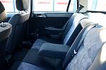 52_2011-12-11_AUTO-085