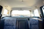 53_2011-12-11_AUTO-076