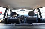 54_2011-12-11_AUTO-078