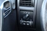 57_2011-12-11_AUTO-043