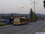 821_2005-09-06_03