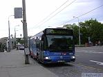 823_2006-05-25-024