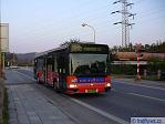 662_2005-09-06