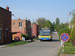 663_2008-05-02-081