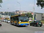 667_2006-07-26-078