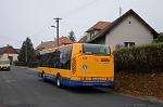 722_2011-11-25-165