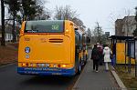 722_2011-11-25-169