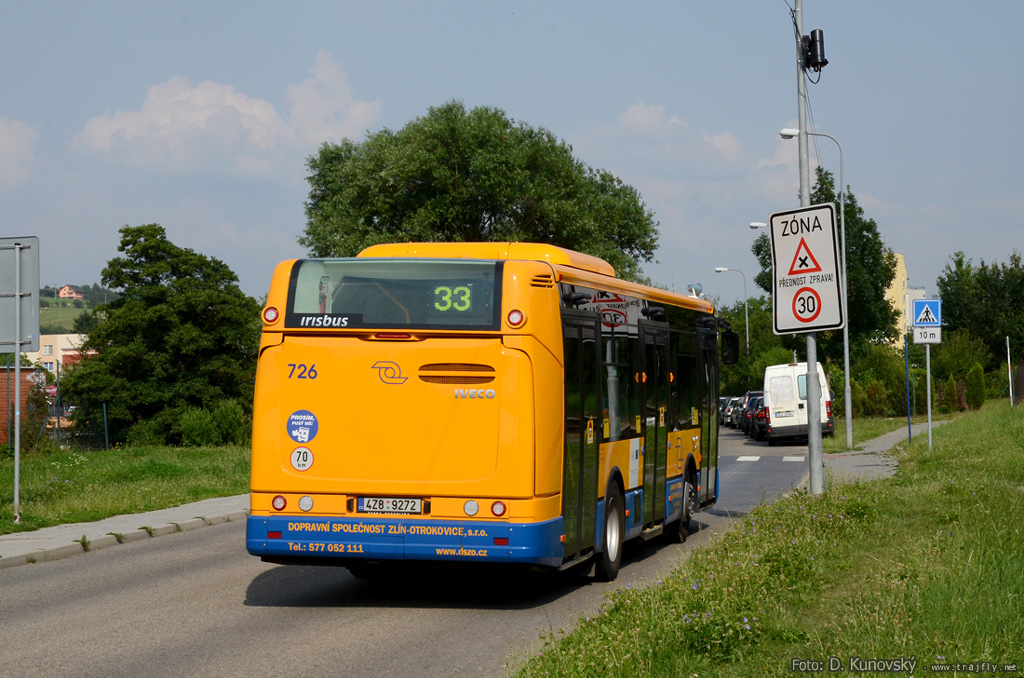 726_2012-07-02_Zlin-056