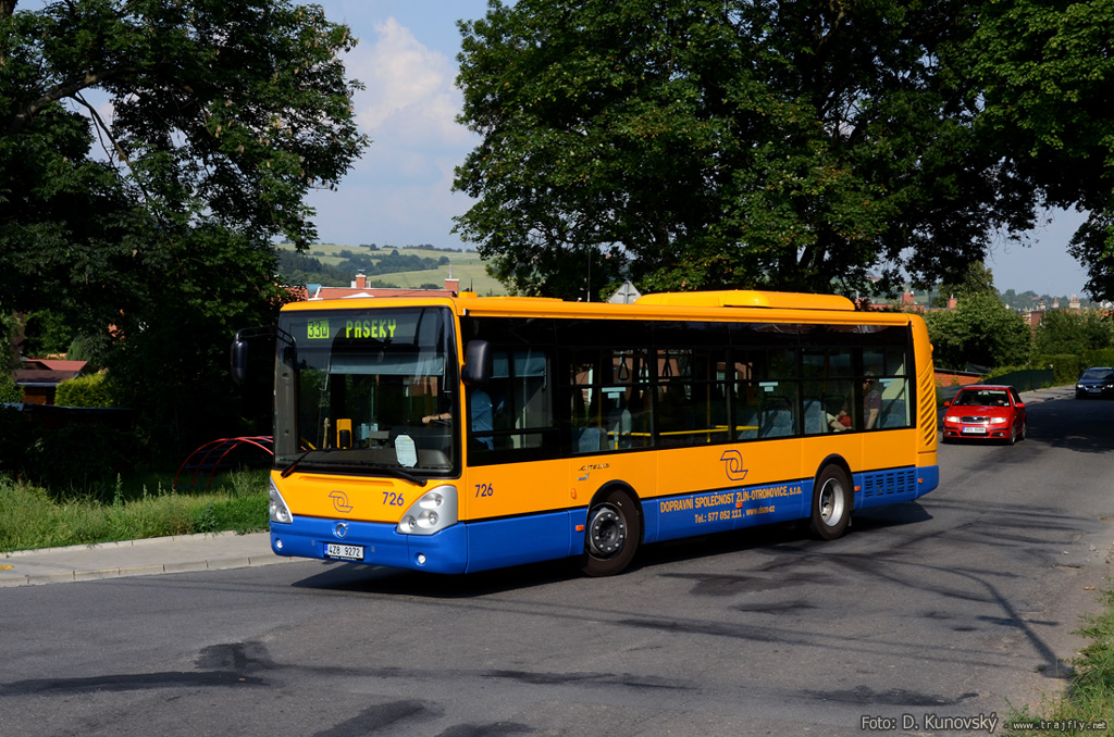 726_2012-07-02_Zlin-065