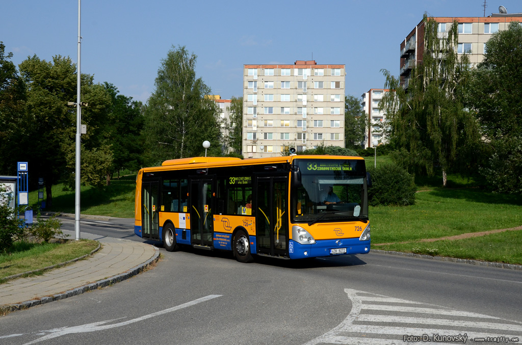 726_2012-07-02_Zlin-080