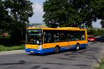 726_2012-07-02_Zlin-065