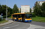 726_2012-07-02_Zlin-080