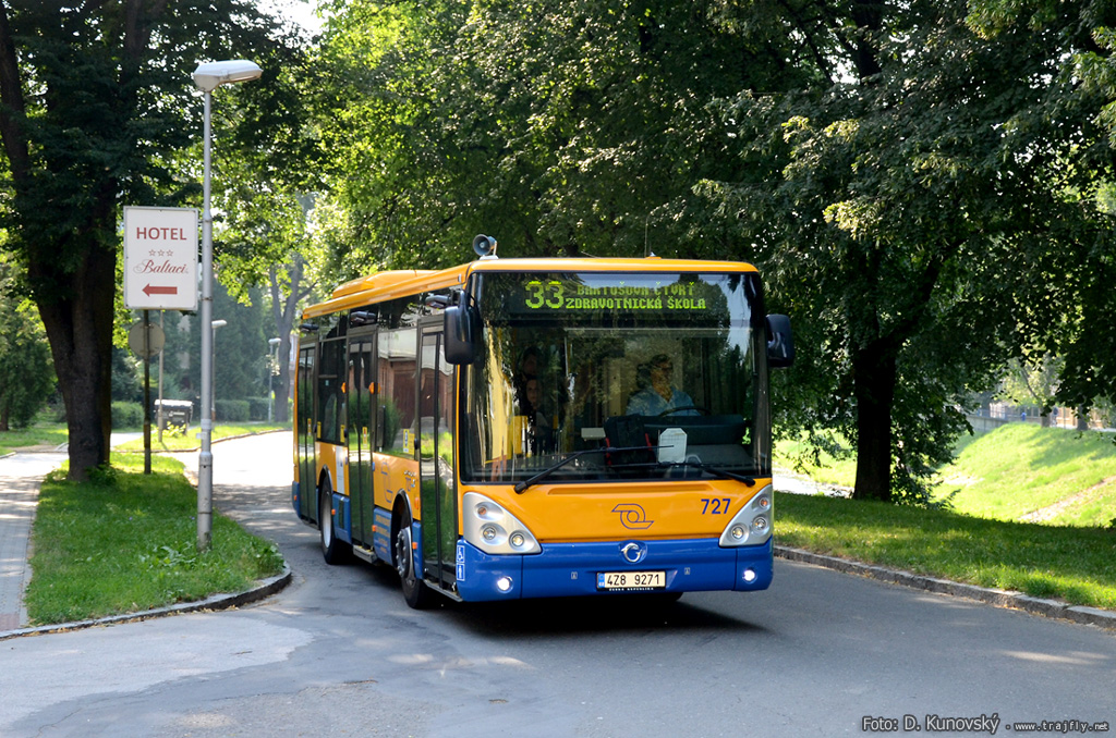 727_2012-07-02_Zlin-069