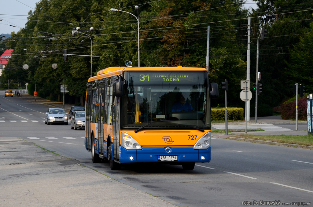 727_2012-07-05_Zlin-033