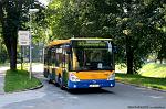 727_2012-07-02_Zlin-069