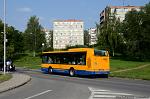 727_2012-07-02_Zlin-082