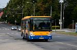 727_2012-07-05_Zlin-033