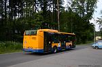 727_2012-07-05_Zlin-035