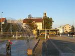 672_2006-10-10-038