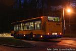 673_2009-11-23