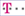 T-Mobile: