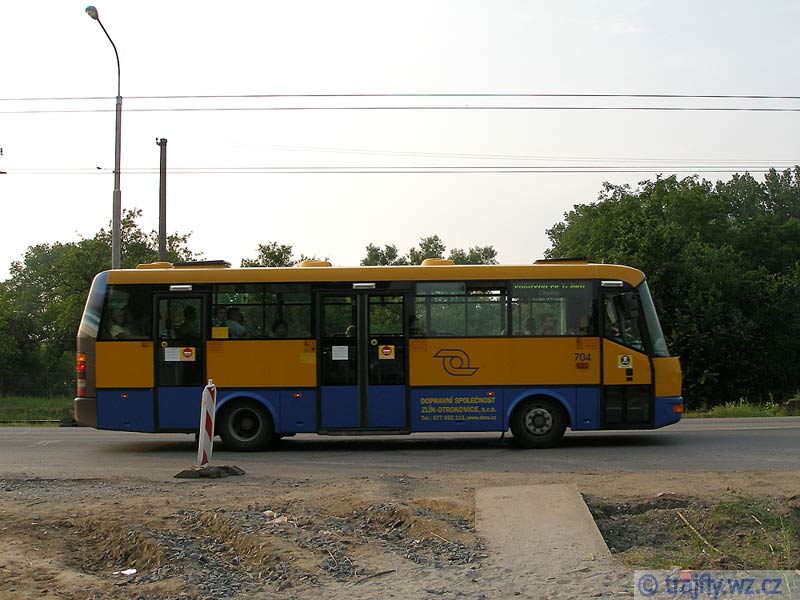 704_2006-06-26-016