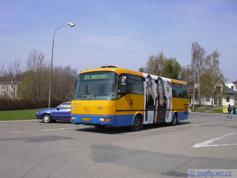 705_2006-04-22-011