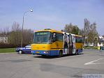 705_2006-04-22-011