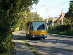 706_2006-09-12-010