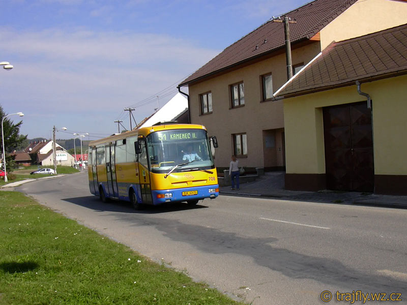 708_2005-09-23_Malen_03