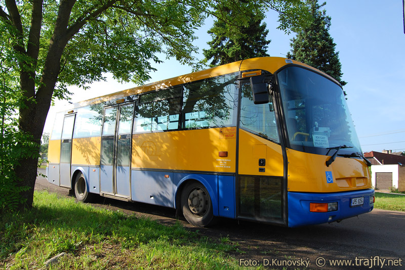 2010-06-09_Mirosov-010