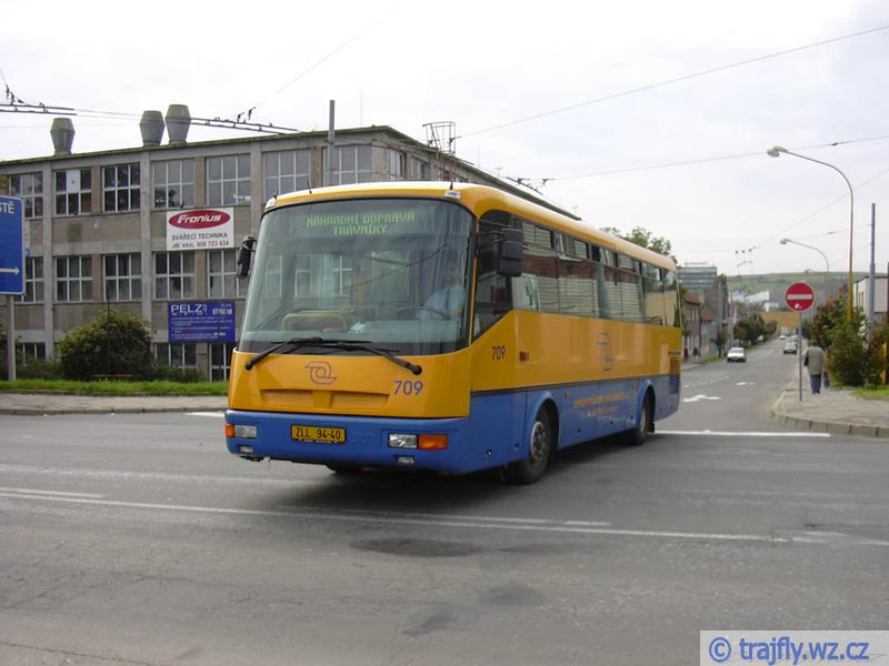 709_2005-09-28_vyluka_00