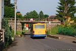 2010-06-09_Mirosov-003