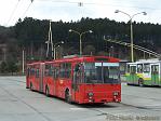 01_337_2007-03-15_1