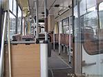 01_337_2007-03-15_2