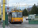 01_338_2007-03-15