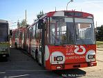 337_2007-09-16_1
