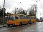 338_2007-12-03_1