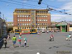 2008-06-21_DOD-074